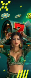 desiplay betting app